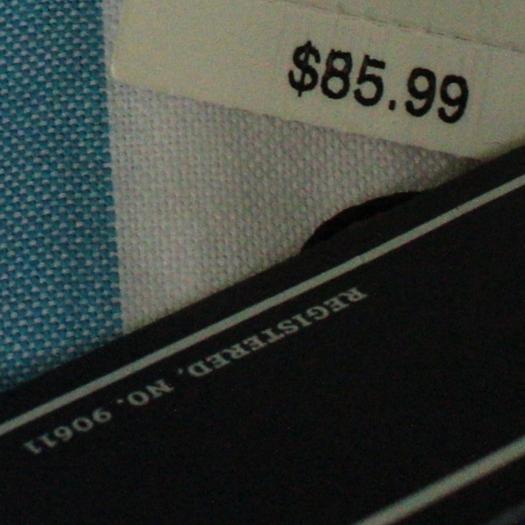 Active Ride Shop Men's Medium Shirt - Picture 4 of 4